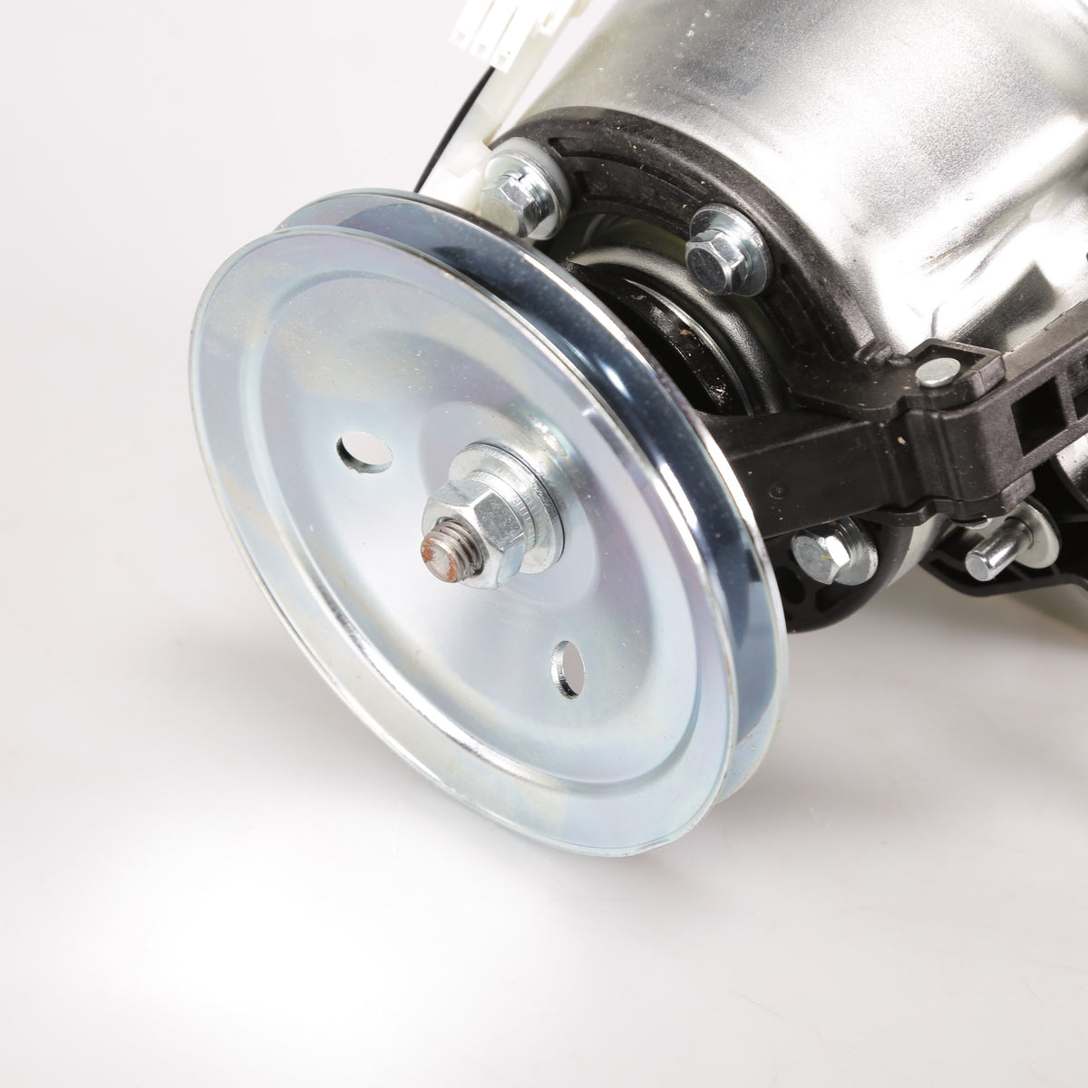 Samsung DC97-16984B Washer Clutch Assembly