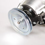 Samsung Washer Transmissions & Clutches DC97-16984B replacement part