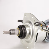 Samsung Washer Transmissions & Clutches DC97-16984B replacement part