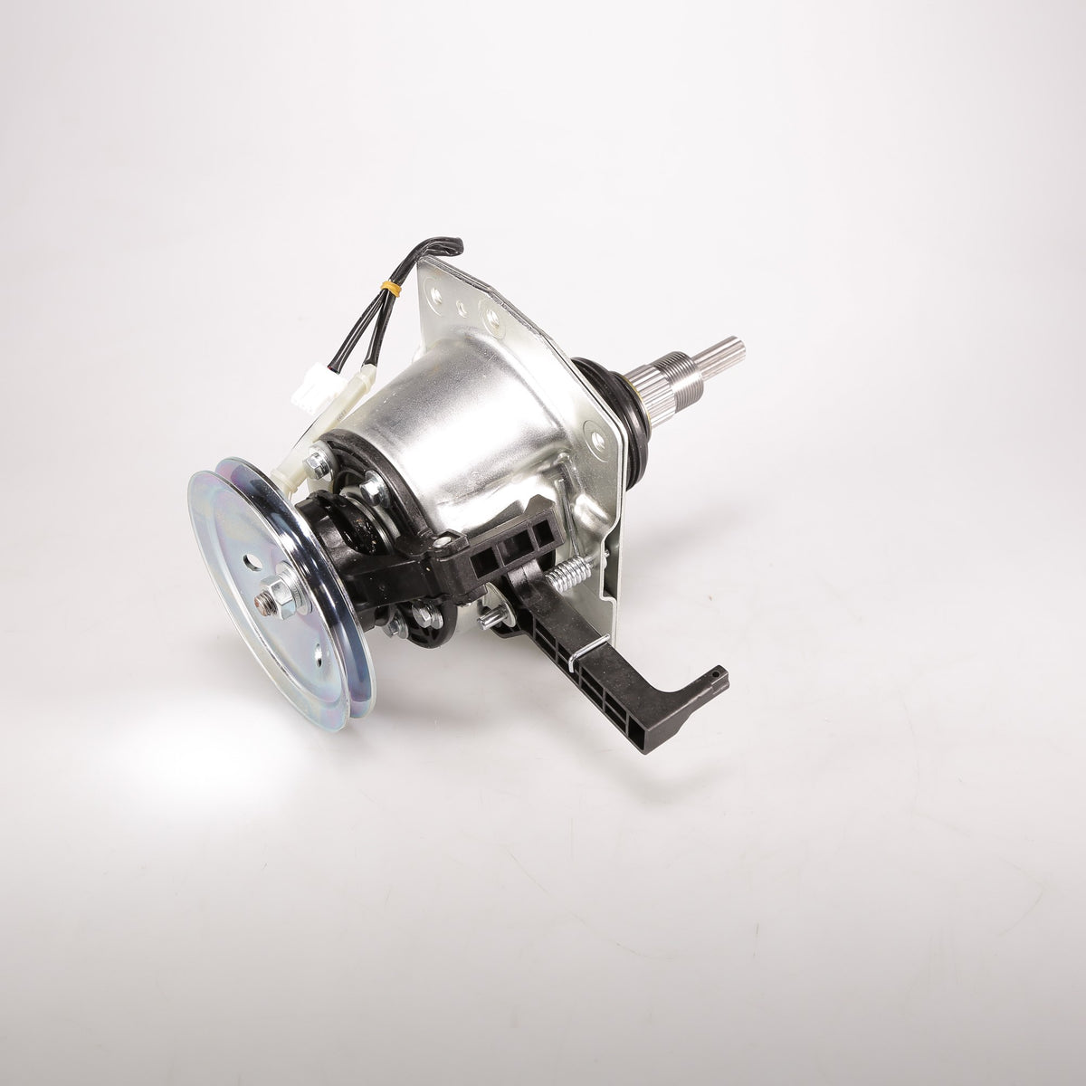 Samsung DC97-16984B Washer Clutch Assembly