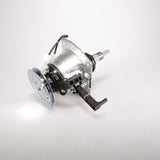 Samsung Washer Transmissions & Clutches DC97-16984B replacement part