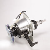 Samsung Washer Transmissions & Clutches DC97-16984B replacement part