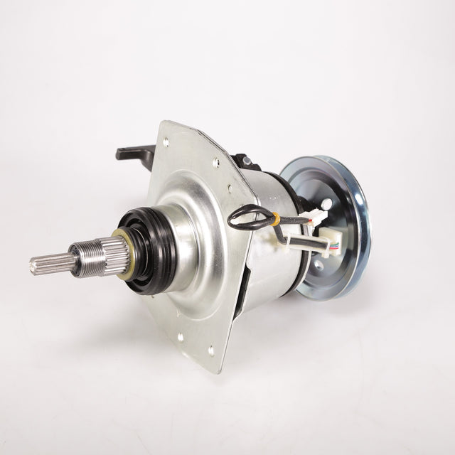 Samsung DC97-16984B Washer Clutch Assembly