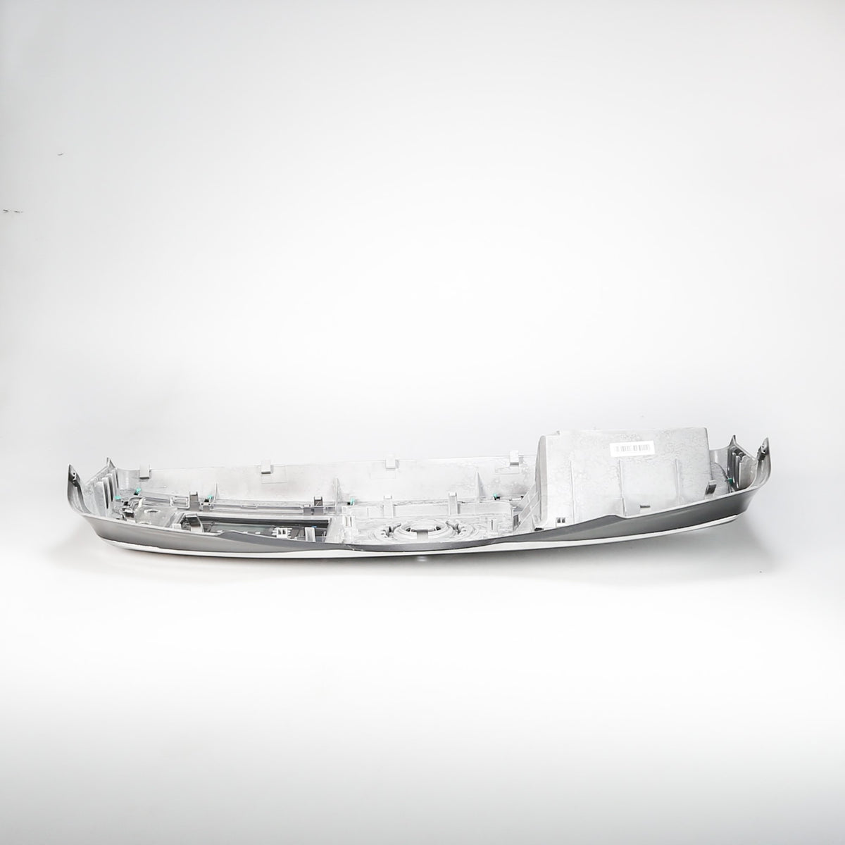 Samsung DC97-18088H Genuine OEM Assembly S.Panel Control