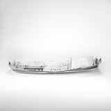 Samsung Washer Circuit Boards & Touch Pads DC97-18088H replacement part