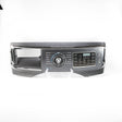 Samsung DC97-18088H Genuine OEM Assembly S.Panel Control