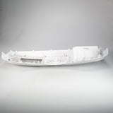 Samsung Washer Circuit Boards & Touch Pads DC97-18088J replacement part