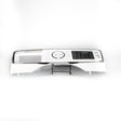 Samsung DC97-18088J Genuine OEM Assembly S.Panel Control