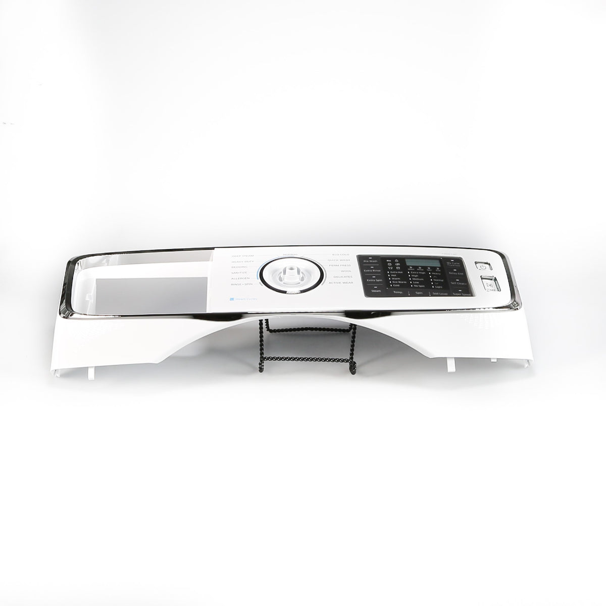 Samsung DC97-18088J Genuine OEM Assembly S.Panel Control
