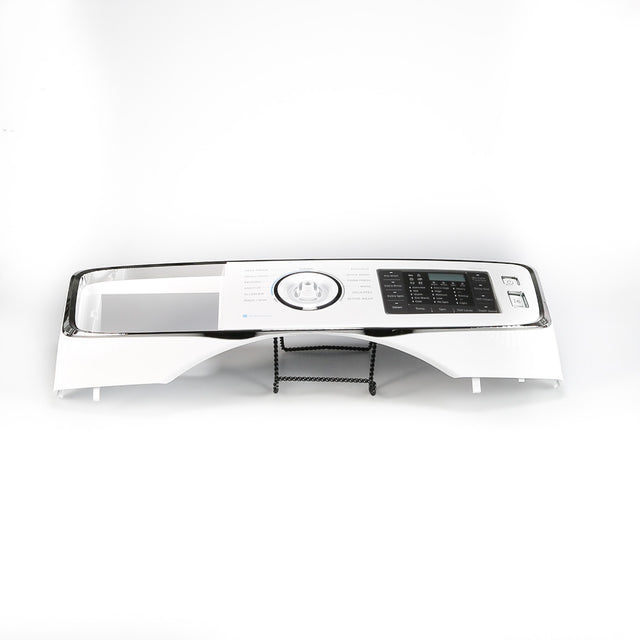 Samsung DC97-18088J Genuine OEM Assembly S.Panel Control