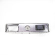 Samsung DC97-18105A Genuine OEM Assembly S.Panel Control