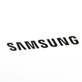 Samsung Dryer Circuit Boards & Touch Pads DC97-18106D replacement part
