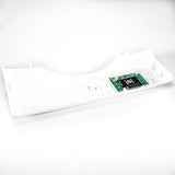 Samsung Dryer Circuit Boards & Touch Pads DC97-18106D replacement part