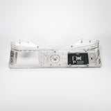 Samsung Washer Circuit Boards & Touch Pads DC97-18107B replacement part