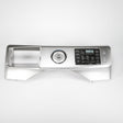 Samsung DC97-18107B Genuine OEM Assembly S.Panel Control
