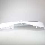 Samsung Washer Circuit Boards & Touch Pads DC97-18107C replacement part