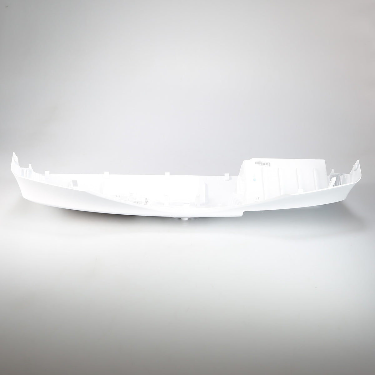 Samsung DC97-18107C Washer Control Panel (Replaces DC97-19650A) Genuine Original Equipment Manufacturer (OEM) Part