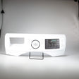 Samsung DC97-18107C Washer Control Panel (Replaces DC97-19650A) Genuine Original Equipment Manufacturer (OEM) Part