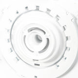 Samsung Washer Circuit Boards & Touch Pads DC97-18107E replacement part