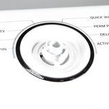 Samsung Washer Circuit Boards & Touch Pads DC97-18107E replacement part