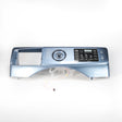 Samsung DC97-18107L Genuine OEM Assembly S.Panel Control