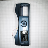 Samsung Washer Covers DC97-18107L replacement part