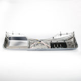 Samsung Washer Covers DC97-18107L replacement part