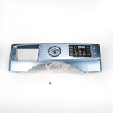 Samsung Washer Covers DC97-18107L replacement part