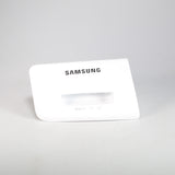 Samsung Washer Drawers & Glides DC97-18109C replacement part