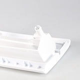 Samsung Washer Drawers & Glides DC97-18109C replacement part