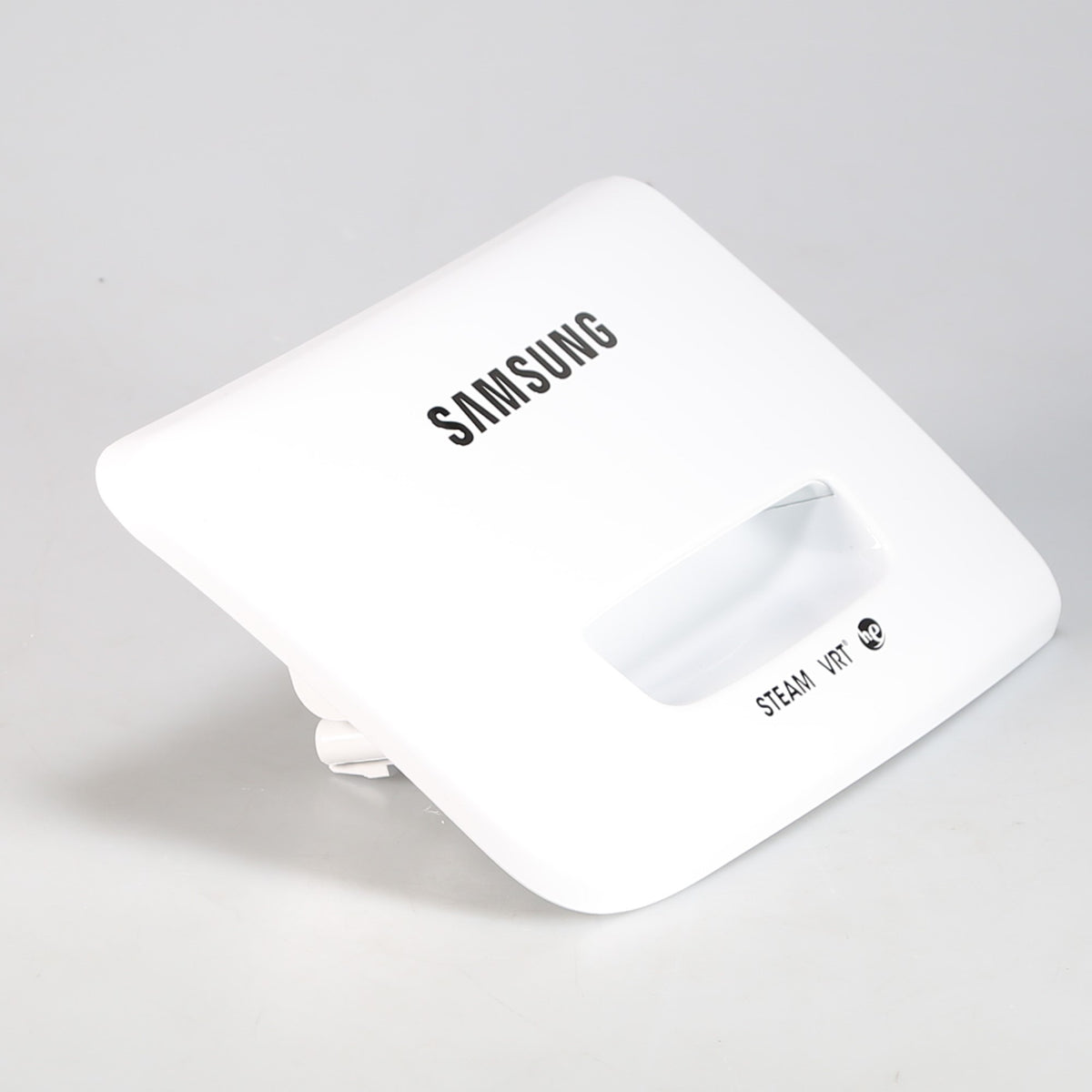 Samsung DC97-18109C Drawer Panel Assembly Genuine Original Equipment Manufacturer (OEM) Part