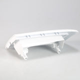 Samsung Washer Drawers & Glides DC97-18109C replacement part