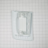 Samsung Washer Drawers & Glides DC97-18109C replacement part