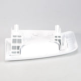 Samsung Washer Drawers & Glides DC97-18109C replacement part