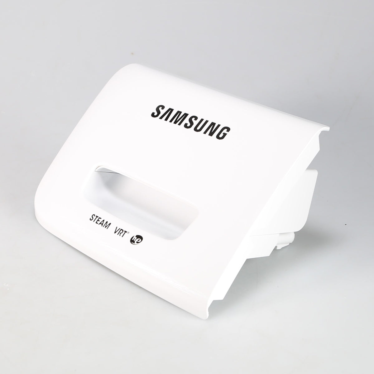 Samsung DC97-18109C Drawer Panel Assembly Genuine Original Equipment Manufacturer (OEM) Part