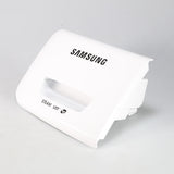 Samsung Washer Drawers & Glides DC97-18109C replacement part