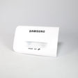 Samsung DC97-18109C Drawer Panel Assembly Genuine Original Equipment Manufacturer (OEM) Part