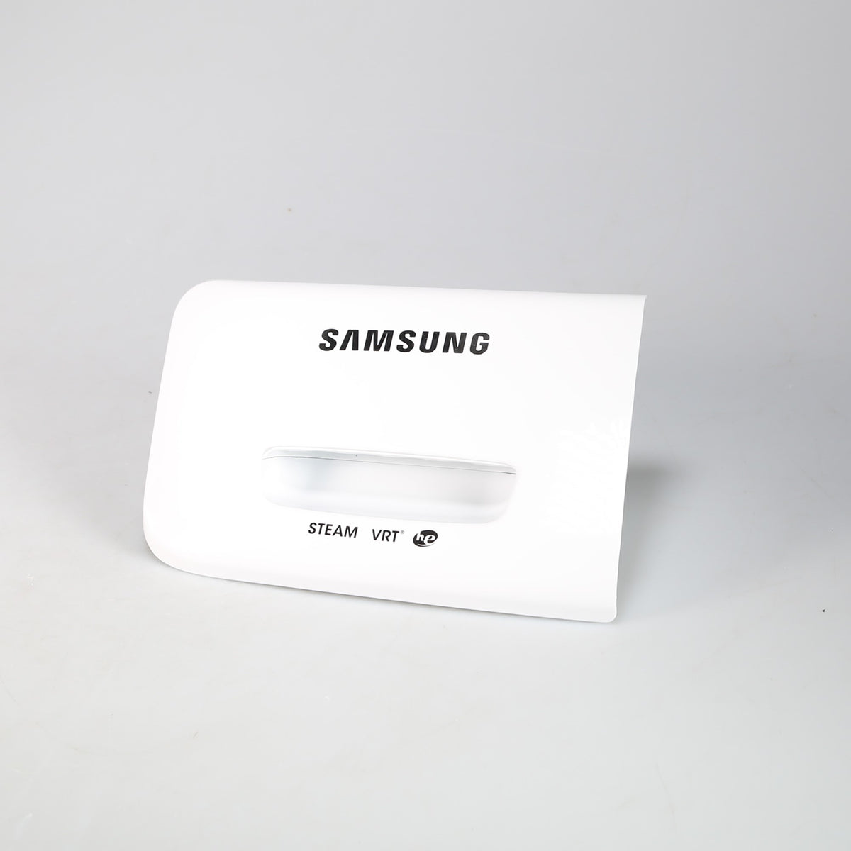 Samsung DC97-18109C Drawer Panel Assembly Genuine Original Equipment Manufacturer (OEM) Part