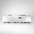 Samsung DC97-19286B Genuine OEM Assembly S.Panel Control