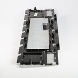 Samsung Washer Circuit Boards & Touch Pads DC97-19286B replacement part
