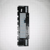 Samsung Washer Circuit Boards & Touch Pads DC97-19286B replacement part