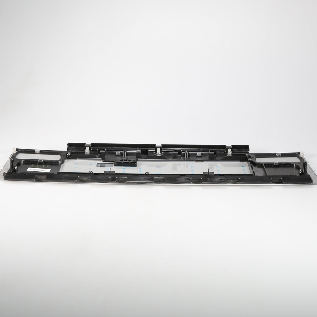 Samsung DC97-19286B Genuine OEM Assembly S.Panel Control