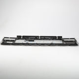 Samsung Washer Circuit Boards & Touch Pads DC97-19286B replacement part