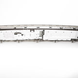 Samsung Washer Circuit Boards & Touch Pads DC97-20095A replacement part