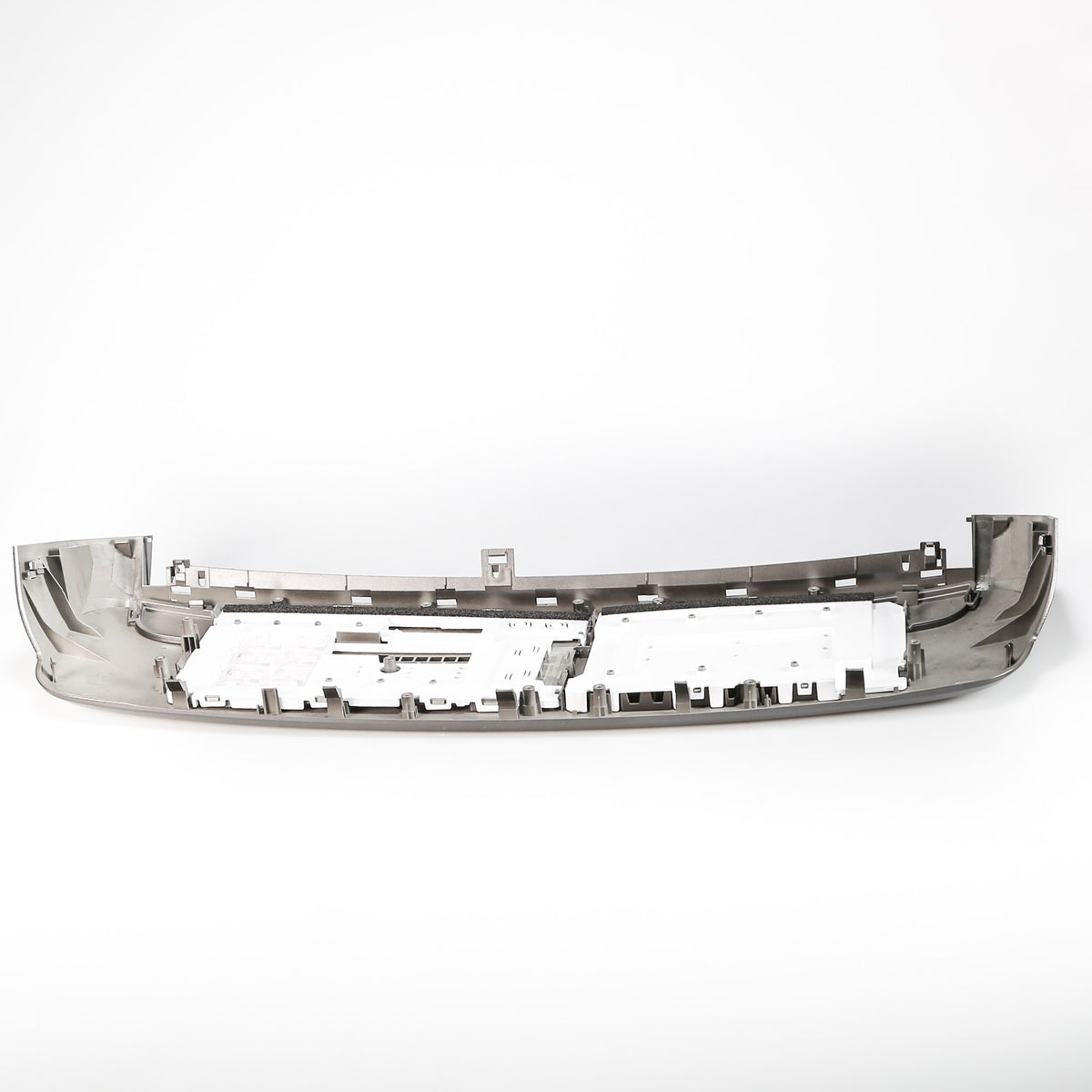 Samsung DC97-20095A Genuine OEM Assembly S.Panel Control