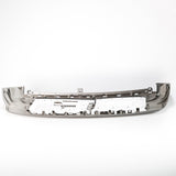 Samsung Washer Circuit Boards & Touch Pads DC97-20095A replacement part