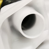 Samsung Washer Pumps DC98-01877A replacement part