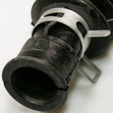 Samsung Washer Pumps DC98-01877A replacement part