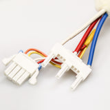 Samsung Washer Pumps DC98-01877A replacement part