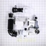Samsung Washer Pumps DC98-01877B replacement part